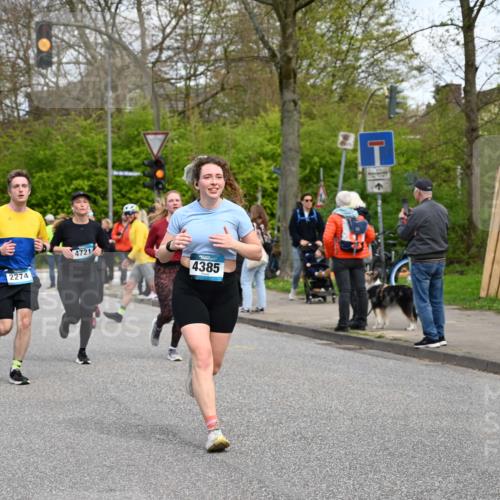 12.04.2026 - 45. Internationalen Wilhelmsburger Insellauf J. Mangold http://msf.ph/oto/9514743 12.04.2026 13:12:38 Ziel 3348, 5750, 5855, 2280, 3441, 5674, 4841, 2275, 4671, 4627, 4628, 3638, 4385, 2274, 4919, 2274, 4919, 4720, 4721, 2998, 4693, 3519, 4970, 3686, 4643, 2877, 2877, 5265, 5266, 4648, 2026, 5457, 4320, 4249, 3033, 2470, 4364, 3942, 5221, 3540, 3933, 3935, 3805, 5158, 5157 meine-sportfotos.de