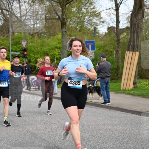 12.04.2026 - 45. Internationalen Wilhelmsburger Insellauf J. Mangold http://msf.ph/oto/9514751 12.04.2026 13:12:38 Ziel 3348, 5750, 5855, 2280, 3441, 5674, 4841, 2275, 4671, 4627, 4628, 3638, 4385, 2274, 4919, 2274, 4919, 4720, 4721, 2998, 4693, 3519, 4970, 3686, 4643, 2877, 2877, 5265, 5266, 4648, 2026, 5457, 4320, 4249, 3033, 2470, 4364, 3942, 5221, 3540, 3933, 3935, 3805, 5158, 5157 meine-sportfotos.de