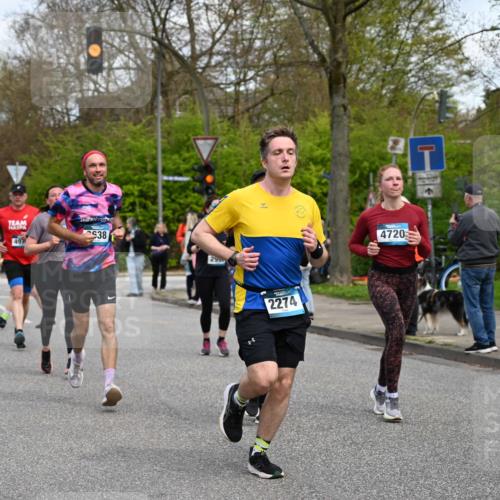 12.04.2026 - 45. Internationalen Wilhelmsburger Insellauf J. Mangold http://msf.ph/oto/9514755 12.04.2026 13:12:39 Ziel 5750, 5855, 2280, 3441, 5674, 4841, 2275, 4671, 4627, 4628, 3638, 4385, 2274, 4919, 4720, 4720, 4721, 2998, 4693, 3519, 4970, 3686, 4643, 2877, 5265, 5266, 4648, 2026, 5457, 4320, 4249, 3033, 2470, 4364, 3942, 5221, 3540, 3933, 3935, 3805, 5158, 5157, 2462, 4533, 5693 meine-sportfotos.de