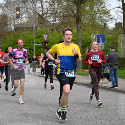 12.04.2026 - 45. Internationalen Wilhelmsburger Insellauf J. Mangold http://msf.ph/oto/9514756 12.04.2026 13:12:39 Ziel 5750, 5855, 2280, 3441, 5674, 4841, 2275, 4671, 4627, 4628, 3638, 4385, 2274, 4919, 4720, 4720, 4721, 2998, 4693, 3519, 4970, 3686, 4643, 2877, 5265, 5266, 4648, 2026, 5457, 4320, 4249, 3033, 2470, 4364, 3942, 5221, 3540, 3933, 3935, 3805, 5158, 5157, 2462, 4533, 5693 meine-sportfotos.de