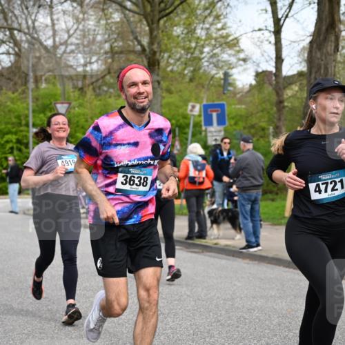 12.04.2026 - 45. Internationalen Wilhelmsburger Insellauf J. Mangold http://msf.ph/oto/9514770 12.04.2026 13:12:41 Ziel 5750, 5855, 2280, 3441, 5674, 4841, 2275, 4671, 4627, 4628, 3638, 4385, 2274, 4919, 4720, 4721, 2998, 4693, 3519, 4970, 3686, 4643, 2877, 5265, 5266, 4648, 5265, 5266, 4648, 2026, 5457, 4320, 4249, 3033, 2470, 4364, 3942, 5221, 3540, 3933, 3935, 3805, 5158, 5157, 2462, 4533, 5693 meine-sportfotos.de