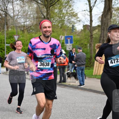12.04.2026 - 45. Internationalen Wilhelmsburger Insellauf J. Mangold http://msf.ph/oto/9514771 12.04.2026 13:12:41 Ziel 5750, 5855, 2280, 3441, 5674, 4841, 2275, 4671, 4627, 4628, 3638, 4385, 2274, 4919, 4720, 4721, 2998, 4693, 3519, 4970, 3686, 4643, 2877, 5265, 5266, 4648, 5265, 5266, 4648, 2026, 5457, 4320, 4249, 3033, 2470, 4364, 3942, 5221, 3540, 3933, 3935, 3805, 5158, 5157, 2462, 4533, 5693 meine-sportfotos.de