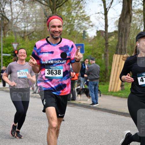 12.04.2026 - 45. Internationalen Wilhelmsburger Insellauf J. Mangold http://msf.ph/oto/9514772 12.04.2026 13:12:41 Ziel 5750, 5855, 2280, 3441, 5674, 4841, 2275, 4671, 4627, 4628, 3638, 4385, 2274, 4919, 4720, 4721, 2998, 4693, 3519, 4970, 3686, 4643, 2877, 5265, 5266, 4648, 5265, 5266, 4648, 2026, 5457, 4320, 4249, 3033, 2470, 4364, 3942, 5221, 3540, 3933, 3935, 3805, 5158, 5157, 2462, 4533, 5693 meine-sportfotos.de
