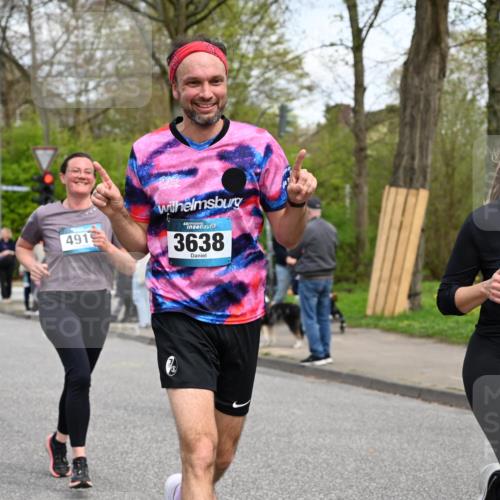 12.04.2026 - 45. Internationalen Wilhelmsburger Insellauf J. Mangold http://msf.ph/oto/9514773 12.04.2026 13:12:41 Ziel 5750, 5855, 2280, 3441, 5674, 4841, 2275, 4671, 4627, 4628, 3638, 4385, 2274, 4919, 4720, 4721, 2998, 4693, 3519, 4970, 3686, 4643, 2877, 5265, 5266, 4648, 5265, 5266, 4648, 2026, 5457, 4320, 4249, 3033, 2470, 4364, 3942, 5221, 3540, 3933, 3935, 3805, 5158, 5157, 2462, 4533, 5693 meine-sportfotos.de