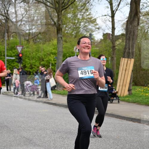 12.04.2026 - 45. Internationalen Wilhelmsburger Insellauf J. Mangold http://msf.ph/oto/9514775 12.04.2026 13:12:41 Ziel 5750, 5855, 2280, 3441, 5674, 4841, 2275, 4671, 4627, 4628, 3638, 4385, 2274, 4919, 4720, 4721, 2998, 4693, 3519, 4970, 3686, 4643, 2877, 5265, 5266, 4648, 5265, 5266, 4648, 2026, 5457, 4320, 4249, 3033, 2470, 4364, 3942, 5221, 3540, 3933, 3935, 3805, 5158, 5157, 2462, 4533, 5693 meine-sportfotos.de