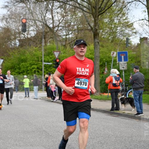 12.04.2026 - 45. Internationalen Wilhelmsburger Insellauf J. Mangold http://msf.ph/oto/9514784 12.04.2026 13:12:43 Ziel 5750, 5855, 2280, 3441, 5674, 4841, 2275, 4671, 4627, 4628, 3638, 4385, 2274, 4919, 4720, 4721, 2998, 4693, 3519, 4970, 3686, 4643, 2877, 5265, 5266, 4648, 2026, 5457, 4320, 4249, 3033, 2470, 4320, 4249, 3033, 2470, 4364, 3942, 5221, 3540, 3933, 3935, 3805, 5158, 5157, 2462, 4533, 5693 meine-sportfotos.de