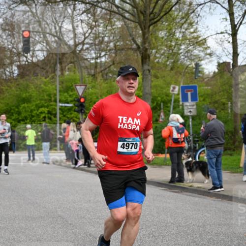 12.04.2026 - 45. Internationalen Wilhelmsburger Insellauf J. Mangold http://msf.ph/oto/9514785 12.04.2026 13:12:43 Ziel 5750, 5855, 2280, 3441, 5674, 4841, 2275, 4671, 4627, 4628, 3638, 4385, 2274, 4919, 4720, 4721, 2998, 4693, 3519, 4970, 3686, 4643, 2877, 5265, 5266, 4648, 2026, 5457, 4320, 4249, 3033, 2470, 4320, 4249, 3033, 2470, 4364, 3942, 5221, 3540, 3933, 3935, 3805, 5158, 5157, 2462, 4533, 5693 meine-sportfotos.de