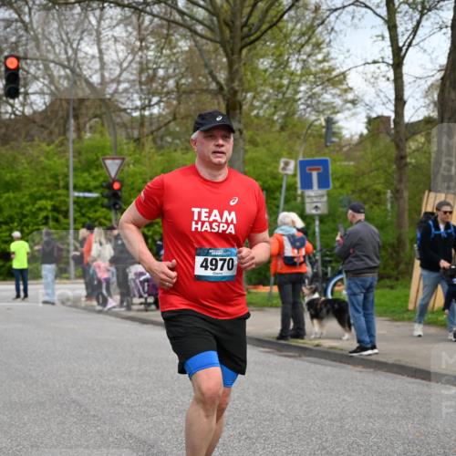 12.04.2026 - 45. Internationalen Wilhelmsburger Insellauf J. Mangold http://msf.ph/oto/9514786 12.04.2026 13:12:43 Ziel 5750, 5855, 2280, 3441, 5674, 4841, 2275, 4671, 4627, 4628, 3638, 4385, 2274, 4919, 4720, 4721, 2998, 4693, 3519, 4970, 3686, 4643, 2877, 5265, 5266, 4648, 2026, 5457, 4320, 4249, 3033, 2470, 4320, 4249, 3033, 2470, 4364, 3942, 5221, 3540, 3933, 3935, 3805, 5158, 5157, 2462, 4533, 5693 meine-sportfotos.de