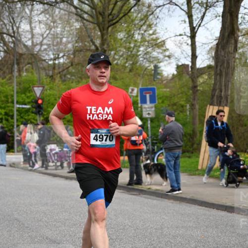 12.04.2026 - 45. Internationalen Wilhelmsburger Insellauf J. Mangold http://msf.ph/oto/9514787 12.04.2026 13:12:43 Ziel 5750, 5855, 2280, 3441, 5674, 4841, 2275, 4671, 4627, 4628, 3638, 4385, 2274, 4919, 4720, 4721, 2998, 4693, 3519, 4970, 3686, 4643, 2877, 5265, 5266, 4648, 2026, 5457, 4320, 4249, 3033, 2470, 4320, 4249, 3033, 2470, 4364, 3942, 5221, 3540, 3933, 3935, 3805, 5158, 5157, 2462, 4533, 5693 meine-sportfotos.de