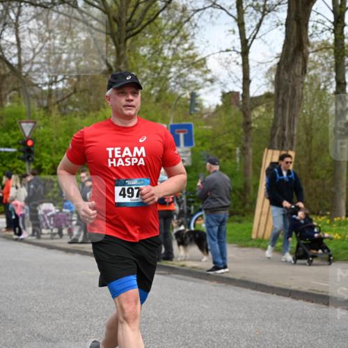12.04.2026 - 45. Internationalen Wilhelmsburger Insellauf J. Mangold http://msf.ph/oto/9514788 12.04.2026 13:12:43 Ziel 5750, 5855, 2280, 3441, 5674, 4841, 2275, 4671, 4627, 4628, 3638, 4385, 2274, 4919, 4720, 4721, 2998, 4693, 3519, 4970, 3686, 4643, 2877, 5265, 5266, 4648, 2026, 5457, 4320, 4249, 3033, 2470, 4320, 4249, 3033, 2470, 4364, 3942, 5221, 3540, 3933, 3935, 3805, 5158, 5157, 2462, 4533, 5693 meine-sportfotos.de