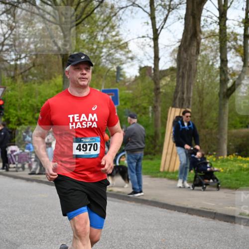 12.04.2026 - 45. Internationalen Wilhelmsburger Insellauf J. Mangold http://msf.ph/oto/9514789 12.04.2026 13:12:43 Ziel 5750, 5855, 2280, 3441, 5674, 4841, 2275, 4671, 4627, 4628, 3638, 4385, 2274, 4919, 4720, 4721, 2998, 4693, 3519, 4970, 3686, 4643, 2877, 5265, 5266, 4648, 2026, 5457, 4320, 4249, 3033, 2470, 4320, 4249, 3033, 2470, 4364, 3942, 5221, 3540, 3933, 3935, 3805, 5158, 5157, 2462, 4533, 5693 meine-sportfotos.de