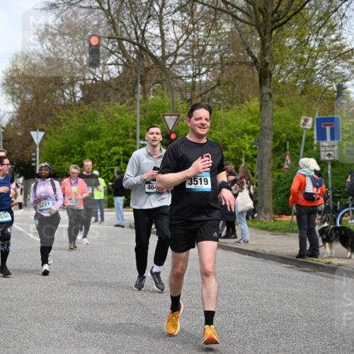 12.04.2026 - 45. Internationalen Wilhelmsburger Insellauf J. Mangold http://msf.ph/oto/9514798 12.04.2026 13:12:47 Ziel 3441, 5674, 4841, 2275, 4671, 4627, 4628, 3638, 4385, 2274, 4919, 4720, 4721, 2998, 4693, 3519, 4970, 3686, 4643, 2877, 5265, 5266, 4648, 2026, 5457, 4320, 4249, 3033, 2470, 4364, 3942, 5221, 3540, 3933, 3933, 3935, 3805, 5158, 5157, 2462, 4533, 5693, 5637 meine-sportfotos.de