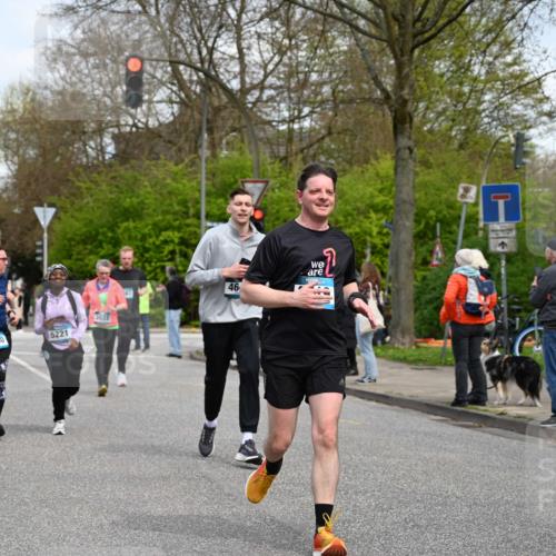 12.04.2026 - 45. Internationalen Wilhelmsburger Insellauf J. Mangold http://msf.ph/oto/9514799 12.04.2026 13:12:47 Ziel 3441, 5674, 4841, 2275, 4671, 4627, 4628, 3638, 4385, 2274, 4919, 4720, 4721, 2998, 4693, 3519, 4970, 3686, 4643, 2877, 5265, 5266, 4648, 2026, 5457, 4320, 4249, 3033, 2470, 4364, 3942, 5221, 3540, 3933, 3933, 3935, 3805, 5158, 5157, 2462, 4533, 5693, 5637 meine-sportfotos.de