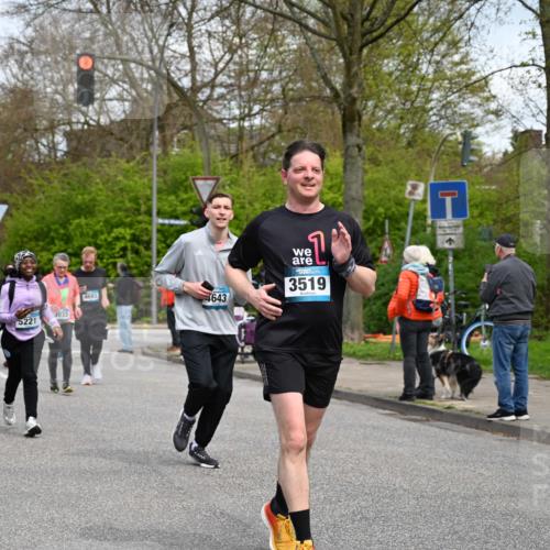 12.04.2026 - 45. Internationalen Wilhelmsburger Insellauf J. Mangold http://msf.ph/oto/9514802 12.04.2026 13:12:47 Ziel 3441, 5674, 4841, 2275, 4671, 4627, 4628, 3638, 4385, 2274, 4919, 4720, 4721, 2998, 4693, 3519, 4970, 3686, 4643, 2877, 5265, 5266, 4648, 2026, 5457, 4320, 4249, 3033, 2470, 4364, 3942, 5221, 3540, 3933, 3933, 3935, 3805, 5158, 5157, 2462, 4533, 5693, 5637 meine-sportfotos.de