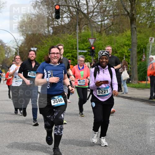12.04.2026 - 45. Internationalen Wilhelmsburger Insellauf J. Mangold http://msf.ph/oto/9514822 12.04.2026 13:12:49 Ziel 3441, 5674, 4841, 2275, 4671, 4627, 4628, 3638, 4385, 2274, 4919, 4720, 4721, 2998, 4693, 3519, 4970, 3686, 4643, 4643, 2877, 5265, 5266, 4648, 2026, 5457, 4320, 4249, 3033, 2470, 4364, 3942, 5221, 3540, 3933, 3935, 3805, 3805, 5158, 5157, 2462, 4533, 5693, 5637 meine-sportfotos.de