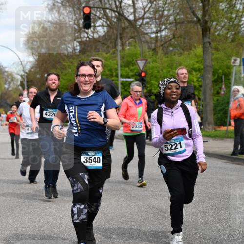 12.04.2026 - 45. Internationalen Wilhelmsburger Insellauf J. Mangold http://msf.ph/oto/9514825 12.04.2026 13:12:50 Ziel 3441, 5674, 4841, 2275, 4671, 4627, 4628, 3638, 4385, 2274, 4919, 4720, 4721, 2998, 4693, 3519, 4970, 3686, 4643, 2877, 2877, 5265, 5266, 4648, 2026, 5457, 4320, 4249, 3033, 2470, 4364, 3942, 5221, 3540, 3933, 3935, 3805, 5158, 5157, 5158, 5157, 2462, 4533, 5693, 5637 meine-sportfotos.de