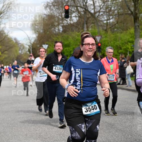 12.04.2026 - 45. Internationalen Wilhelmsburger Insellauf J. Mangold http://msf.ph/oto/9514828 12.04.2026 13:12:50 Ziel 3441, 5674, 4841, 2275, 4671, 4627, 4628, 3638, 4385, 2274, 4919, 4720, 4721, 2998, 4693, 3519, 4970, 3686, 4643, 2877, 2877, 5265, 5266, 4648, 2026, 5457, 4320, 4249, 3033, 2470, 4364, 3942, 5221, 3540, 3933, 3935, 3805, 5158, 5157, 5158, 5157, 2462, 4533, 5693, 5637 meine-sportfotos.de