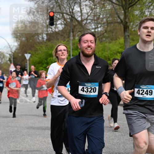 12.04.2026 - 45. Internationalen Wilhelmsburger Insellauf J. Mangold http://msf.ph/oto/9514841 12.04.2026 13:12:52 Ziel 2275, 4671, 4627, 4628, 3638, 4385, 2274, 4919, 4720, 4721, 2998, 4693, 3519, 4970, 3686, 4643, 2877, 5265, 5266, 4648, 2026, 5457, 4320, 4249, 3033, 2470, 4364, 3942, 5221, 3540, 3933, 3935, 3805, 5158, 5157, 2462, 4533, 5693, 5637, 2080, 5819, 2064 meine-sportfotos.de
