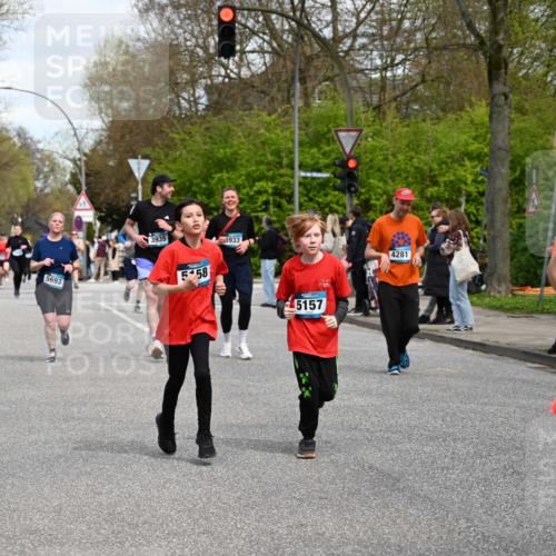 12.04.2026 - 45. Internationalen Wilhelmsburger Insellauf J. Mangold http://msf.ph/oto/9514849 12.04.2026 13:12:53 Ziel 2275, 4671, 4627, 4628, 3638, 4385, 2274, 4919, 4720, 4721, 2998, 4693, 3519, 4970, 3686, 4643, 2877, 5265, 5266, 4648, 5265, 5266, 4648, 2026, 5457, 4320, 4249, 3033, 2470, 4364, 3942, 5221, 3540, 3933, 3935, 3805, 5158, 5157, 2462, 4533, 5693, 5637, 2080, 5819, 2064, 4923, 4281 meine-sportfotos.de
