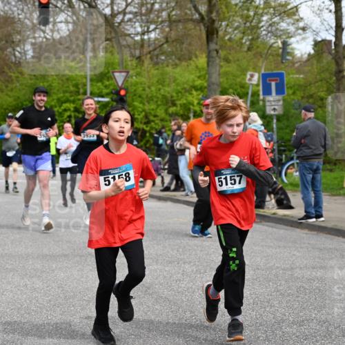 12.04.2026 - 45. Internationalen Wilhelmsburger Insellauf J. Mangold http://msf.ph/oto/9514863 12.04.2026 13:12:54 Ziel 2275, 4671, 4627, 4628, 3638, 4385, 2274, 4919, 4720, 4721, 2998, 4693, 3519, 4970, 3686, 4643, 2877, 5265, 5266, 4648, 2026, 5457, 2026, 5457, 4320, 4249, 3033, 2470, 4364, 3942, 5221, 3540, 3933, 3935, 3805, 5158, 5157, 2462, 4533, 5693, 5637, 2080, 5819, 2064, 4923, 4281, 3984 meine-sportfotos.de