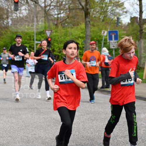 12.04.2026 - 45. Internationalen Wilhelmsburger Insellauf J. Mangold http://msf.ph/oto/9514867 12.04.2026 13:12:55 Ziel 4671, 4627, 4628, 3638, 4385, 2274, 4919, 4720, 4721, 2998, 4693, 3519, 4970, 3686, 4643, 2877, 5265, 5266, 4648, 2026, 5457, 4320, 4249, 3033, 2470, 4320, 4249, 3033, 2470, 4364, 3942, 5221, 3540, 3933, 3935, 3805, 5158, 5157, 2462, 4533, 5693, 5637, 2080, 5819, 2064, 4923, 4281, 3984, 3810 meine-sportfotos.de