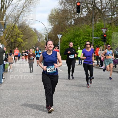12.04.2026 - 45. Internationalen Wilhelmsburger Insellauf J. Mangold http://msf.ph/oto/9514899 12.04.2026 13:13:00 Ziel 4385, 2274, 4919, 4720, 4721, 2998, 4693, 3519, 4970, 3686, 4643, 2877, 5265, 5266, 4648, 2026, 5457, 4320, 4249, 3033, 2470, 4364, 3942, 5221, 3540, 3933, 3935, 3935, 3805, 5158, 5157, 2462, 4533, 5693, 5637, 2080, 5819, 2064, 4923, 4281, 3984, 3810, 3268, 2062 meine-sportfotos.de