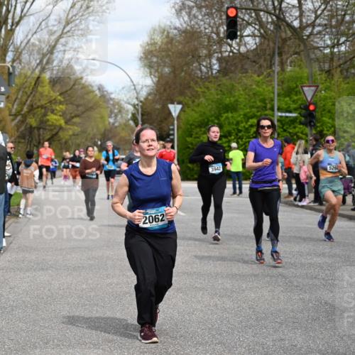 12.04.2026 - 45. Internationalen Wilhelmsburger Insellauf J. Mangold http://msf.ph/oto/9514900 12.04.2026 13:13:00 Ziel 4385, 2274, 4919, 4720, 4721, 2998, 4693, 3519, 4970, 3686, 4643, 2877, 5265, 5266, 4648, 2026, 5457, 4320, 4249, 3033, 2470, 4364, 3942, 5221, 3540, 3933, 3935, 3935, 3805, 5158, 5157, 2462, 4533, 5693, 5637, 2080, 5819, 2064, 4923, 4281, 3984, 3810, 3268, 2062 meine-sportfotos.de