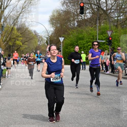 12.04.2026 - 45. Internationalen Wilhelmsburger Insellauf J. Mangold http://msf.ph/oto/9514901 12.04.2026 13:13:00 Ziel 4385, 2274, 4919, 4720, 4721, 2998, 4693, 3519, 4970, 3686, 4643, 2877, 5265, 5266, 4648, 2026, 5457, 4320, 4249, 3033, 2470, 4364, 3942, 5221, 3540, 3933, 3935, 3935, 3805, 5158, 5157, 2462, 4533, 5693, 5637, 2080, 5819, 2064, 4923, 4281, 3984, 3810, 3268, 2062 meine-sportfotos.de