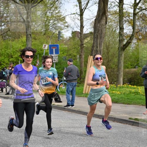 12.04.2026 - 45. Internationalen Wilhelmsburger Insellauf J. Mangold http://msf.ph/oto/9514908 12.04.2026 13:13:01 Ziel 4385, 2274, 4919, 4720, 4721, 2998, 4693, 3519, 4970, 3686, 4643, 2877, 5265, 5266, 4648, 2026, 5457, 4320, 4249, 3033, 2470, 4364, 3942, 5221, 3540, 3933, 3935, 3805, 3805, 5158, 5157, 2462, 4533, 5693, 5637, 2080, 5819, 2064, 4923, 4281, 3984, 3810, 3268, 2062, 4783 meine-sportfotos.de
