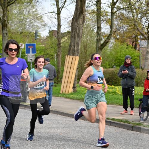 12.04.2026 - 45. Internationalen Wilhelmsburger Insellauf J. Mangold http://msf.ph/oto/9514910 12.04.2026 13:13:01 Ziel 4385, 2274, 4919, 4720, 4721, 2998, 4693, 3519, 4970, 3686, 4643, 2877, 5265, 5266, 4648, 2026, 5457, 4320, 4249, 3033, 2470, 4364, 3942, 5221, 3540, 3933, 3935, 3805, 3805, 5158, 5157, 2462, 4533, 5693, 5637, 2080, 5819, 2064, 4923, 4281, 3984, 3810, 3268, 2062, 4783 meine-sportfotos.de