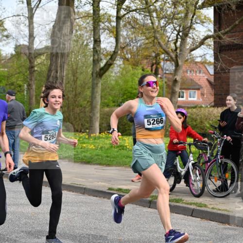 12.04.2026 - 45. Internationalen Wilhelmsburger Insellauf J. Mangold http://msf.ph/oto/9514913 12.04.2026 13:13:02 Ziel 2274, 4919, 4720, 4721, 2998, 4693, 3519, 4970, 3686, 4643, 2877, 5265, 5266, 4648, 2026, 5457, 4320, 4249, 3033, 2470, 4364, 3942, 5221, 3540, 3933, 3935, 3805, 5158, 5157, 5158, 5157, 2462, 4533, 5693, 5637, 2080, 5819, 2064, 4923, 4281, 3984, 3810, 3268, 2062, 4783 meine-sportfotos.de