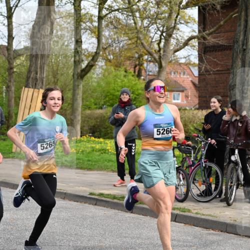 12.04.2026 - 45. Internationalen Wilhelmsburger Insellauf J. Mangold http://msf.ph/oto/9514914 12.04.2026 13:13:02 Ziel 2274, 4919, 4720, 4721, 2998, 4693, 3519, 4970, 3686, 4643, 2877, 5265, 5266, 4648, 2026, 5457, 4320, 4249, 3033, 2470, 4364, 3942, 5221, 3540, 3933, 3935, 3805, 5158, 5157, 5158, 5157, 2462, 4533, 5693, 5637, 2080, 5819, 2064, 4923, 4281, 3984, 3810, 3268, 2062, 4783 meine-sportfotos.de