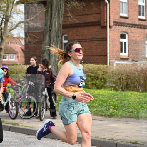 12.04.2026 - 45. Internationalen Wilhelmsburger Insellauf J. Mangold http://msf.ph/oto/9514918 12.04.2026 13:13:02 Ziel 2274, 4919, 4720, 4721, 2998, 4693, 3519, 4970, 3686, 4643, 2877, 5265, 5266, 4648, 2026, 5457, 4320, 4249, 3033, 2470, 4364, 3942, 5221, 3540, 3933, 3935, 3805, 5158, 5157, 5158, 5157, 2462, 4533, 5693, 5637, 2080, 5819, 2064, 4923, 4281, 3984, 3810, 3268, 2062, 4783 meine-sportfotos.de