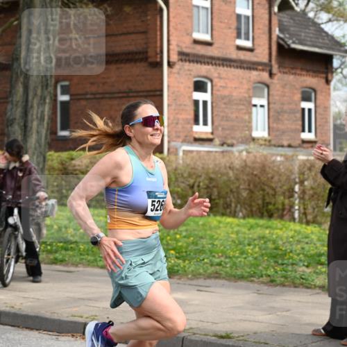 12.04.2026 - 45. Internationalen Wilhelmsburger Insellauf J. Mangold http://msf.ph/oto/9514919 12.04.2026 13:13:02 Ziel 2274, 4919, 4720, 4721, 2998, 4693, 3519, 4970, 3686, 4643, 2877, 5265, 5266, 4648, 2026, 5457, 4320, 4249, 3033, 2470, 4364, 3942, 5221, 3540, 3933, 3935, 3805, 5158, 5157, 5158, 5157, 2462, 4533, 5693, 5637, 2080, 5819, 2064, 4923, 4281, 3984, 3810, 3268, 2062, 4783 meine-sportfotos.de