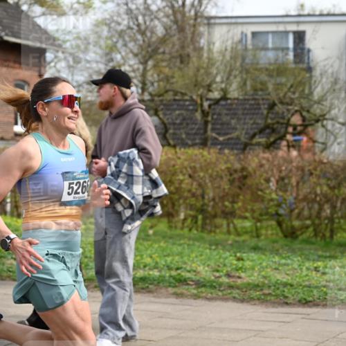 12.04.2026 - 45. Internationalen Wilhelmsburger Insellauf J. Mangold http://msf.ph/oto/9514922 12.04.2026 13:13:02 Ziel 2274, 4919, 4720, 4721, 2998, 4693, 3519, 4970, 3686, 4643, 2877, 5265, 5266, 4648, 2026, 5457, 4320, 4249, 3033, 2470, 4364, 3942, 5221, 3540, 3933, 3935, 3805, 5158, 5157, 5158, 5157, 2462, 4533, 5693, 5637, 2080, 5819, 2064, 4923, 4281, 3984, 3810, 3268, 2062, 4783 meine-sportfotos.de