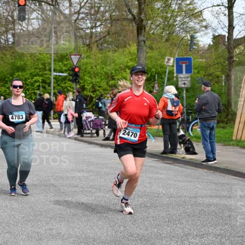 12.04.2026 - 45. Internationalen Wilhelmsburger Insellauf J. Mangold http://msf.ph/oto/9514925 12.04.2026 13:13:04 Ziel 4720, 4721, 2998, 4693, 3519, 4970, 3686, 4643, 2877, 5265, 5266, 4648, 2026, 5457, 4320, 4249, 3033, 2470, 4364, 3942, 5221, 3540, 3933, 3935, 3805, 5158, 5157, 2462, 4533, 5693, 5637, 2080, 5819, 2064, 2064, 4923, 4281, 3984, 3810, 3268, 2062, 4783 meine-sportfotos.de