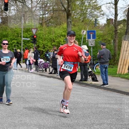 12.04.2026 - 45. Internationalen Wilhelmsburger Insellauf J. Mangold http://msf.ph/oto/9514926 12.04.2026 13:13:04 Ziel 4720, 4721, 2998, 4693, 3519, 4970, 3686, 4643, 2877, 5265, 5266, 4648, 2026, 5457, 4320, 4249, 3033, 2470, 4364, 3942, 5221, 3540, 3933, 3935, 3805, 5158, 5157, 2462, 4533, 5693, 5637, 2080, 5819, 2064, 2064, 4923, 4281, 3984, 3810, 3268, 2062, 4783 meine-sportfotos.de