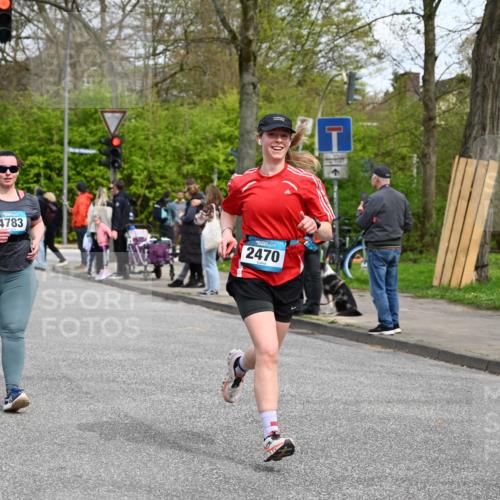 12.04.2026 - 45. Internationalen Wilhelmsburger Insellauf J. Mangold http://msf.ph/oto/9514927 12.04.2026 13:13:04 Ziel 4720, 4721, 2998, 4693, 3519, 4970, 3686, 4643, 2877, 5265, 5266, 4648, 2026, 5457, 4320, 4249, 3033, 2470, 4364, 3942, 5221, 3540, 3933, 3935, 3805, 5158, 5157, 2462, 4533, 5693, 5637, 2080, 5819, 2064, 2064, 4923, 4281, 3984, 3810, 3268, 2062, 4783 meine-sportfotos.de
