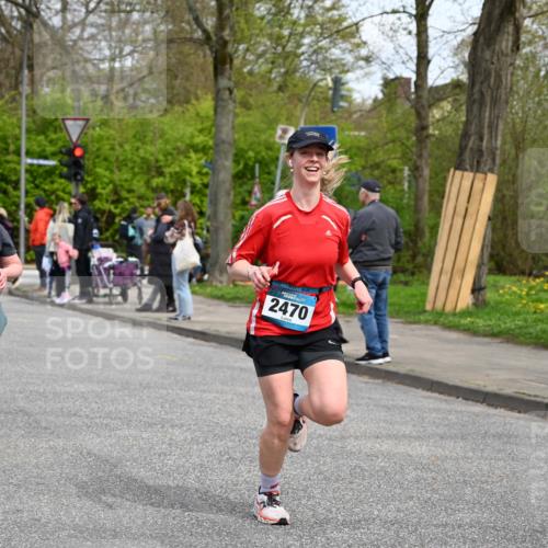 12.04.2026 - 45. Internationalen Wilhelmsburger Insellauf J. Mangold http://msf.ph/oto/9514929 12.04.2026 13:13:04 Ziel 4720, 4721, 2998, 4693, 3519, 4970, 3686, 4643, 2877, 5265, 5266, 4648, 2026, 5457, 4320, 4249, 3033, 2470, 4364, 3942, 5221, 3540, 3933, 3935, 3805, 5158, 5157, 2462, 4533, 5693, 5637, 2080, 5819, 2064, 2064, 4923, 4281, 3984, 3810, 3268, 2062, 4783 meine-sportfotos.de