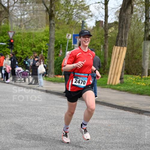 12.04.2026 - 45. Internationalen Wilhelmsburger Insellauf J. Mangold http://msf.ph/oto/9514930 12.04.2026 13:13:04 Ziel 4720, 4721, 2998, 4693, 3519, 4970, 3686, 4643, 2877, 5265, 5266, 4648, 2026, 5457, 4320, 4249, 3033, 2470, 4364, 3942, 5221, 3540, 3933, 3935, 3805, 5158, 5157, 2462, 4533, 5693, 5637, 2080, 5819, 2064, 2064, 4923, 4281, 3984, 3810, 3268, 2062, 4783 meine-sportfotos.de