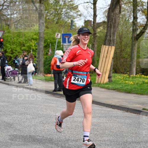 12.04.2026 - 45. Internationalen Wilhelmsburger Insellauf J. Mangold http://msf.ph/oto/9514931 12.04.2026 13:13:04 Ziel 4720, 4721, 2998, 4693, 3519, 4970, 3686, 4643, 2877, 5265, 5266, 4648, 2026, 5457, 4320, 4249, 3033, 2470, 4364, 3942, 5221, 3540, 3933, 3935, 3805, 5158, 5157, 2462, 4533, 5693, 5637, 2080, 5819, 2064, 2064, 4923, 4281, 3984, 3810, 3268, 2062, 4783 meine-sportfotos.de