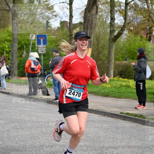 12.04.2026 - 45. Internationalen Wilhelmsburger Insellauf J. Mangold http://msf.ph/oto/9514933 12.04.2026 13:13:05 Ziel 4721, 2998, 4693, 3519, 4970, 3686, 4643, 2877, 5265, 5266, 4648, 2026, 5457, 4320, 4249, 3033, 2470, 4364, 3942, 5221, 3540, 3933, 3935, 3805, 5158, 5157, 2462, 4533, 5693, 5637, 2080, 5819, 2064, 4923, 4281, 4923, 4281, 3984, 3810, 3268, 2062, 4783, 4178 meine-sportfotos.de