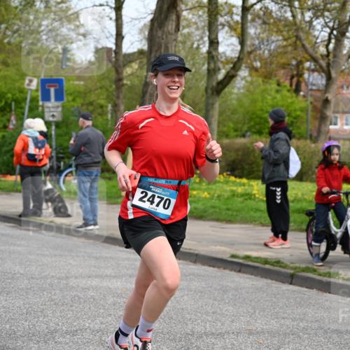 12.04.2026 - 45. Internationalen Wilhelmsburger Insellauf J. Mangold http://msf.ph/oto/9514934 12.04.2026 13:13:05 Ziel 4721, 2998, 4693, 3519, 4970, 3686, 4643, 2877, 5265, 5266, 4648, 2026, 5457, 4320, 4249, 3033, 2470, 4364, 3942, 5221, 3540, 3933, 3935, 3805, 5158, 5157, 2462, 4533, 5693, 5637, 2080, 5819, 2064, 4923, 4281, 4923, 4281, 3984, 3810, 3268, 2062, 4783, 4178 meine-sportfotos.de