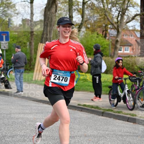 12.04.2026 - 45. Internationalen Wilhelmsburger Insellauf J. Mangold http://msf.ph/oto/9514935 12.04.2026 13:13:05 Ziel 4721, 2998, 4693, 3519, 4970, 3686, 4643, 2877, 5265, 5266, 4648, 2026, 5457, 4320, 4249, 3033, 2470, 4364, 3942, 5221, 3540, 3933, 3935, 3805, 5158, 5157, 2462, 4533, 5693, 5637, 2080, 5819, 2064, 4923, 4281, 4923, 4281, 3984, 3810, 3268, 2062, 4783, 4178 meine-sportfotos.de