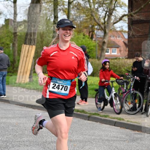 12.04.2026 - 45. Internationalen Wilhelmsburger Insellauf J. Mangold http://msf.ph/oto/9514936 12.04.2026 13:13:05 Ziel 4721, 2998, 4693, 3519, 4970, 3686, 4643, 2877, 5265, 5266, 4648, 2026, 5457, 4320, 4249, 3033, 2470, 4364, 3942, 5221, 3540, 3933, 3935, 3805, 5158, 5157, 2462, 4533, 5693, 5637, 2080, 5819, 2064, 4923, 4281, 4923, 4281, 3984, 3810, 3268, 2062, 4783, 4178 meine-sportfotos.de