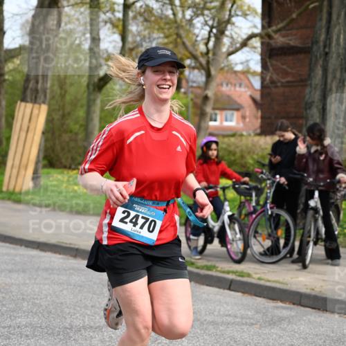 12.04.2026 - 45. Internationalen Wilhelmsburger Insellauf J. Mangold http://msf.ph/oto/9514937 12.04.2026 13:13:05 Ziel 4721, 2998, 4693, 3519, 4970, 3686, 4643, 2877, 5265, 5266, 4648, 2026, 5457, 4320, 4249, 3033, 2470, 4364, 3942, 5221, 3540, 3933, 3935, 3805, 5158, 5157, 2462, 4533, 5693, 5637, 2080, 5819, 2064, 4923, 4281, 4923, 4281, 3984, 3810, 3268, 2062, 4783, 4178 meine-sportfotos.de