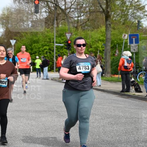12.04.2026 - 45. Internationalen Wilhelmsburger Insellauf J. Mangold http://msf.ph/oto/9514938 12.04.2026 13:13:06 Ziel 2998, 4693, 3519, 4970, 3686, 4643, 2877, 5265, 5266, 4648, 2026, 5457, 4320, 4249, 3033, 2470, 4364, 3942, 5221, 3540, 3933, 3935, 3805, 5158, 5157, 2462, 4533, 5693, 5637, 2080, 5819, 2064, 4923, 4281, 3984, 3984, 3810, 3268, 2062, 4783, 4178 meine-sportfotos.de