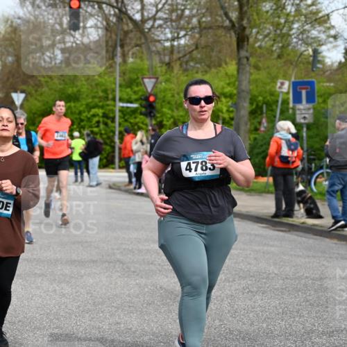12.04.2026 - 45. Internationalen Wilhelmsburger Insellauf J. Mangold http://msf.ph/oto/9514941 12.04.2026 13:13:06 Ziel 2998, 4693, 3519, 4970, 3686, 4643, 2877, 5265, 5266, 4648, 2026, 5457, 4320, 4249, 3033, 2470, 4364, 3942, 5221, 3540, 3933, 3935, 3805, 5158, 5157, 2462, 4533, 5693, 5637, 2080, 5819, 2064, 4923, 4281, 3984, 3984, 3810, 3268, 2062, 4783, 4178 meine-sportfotos.de