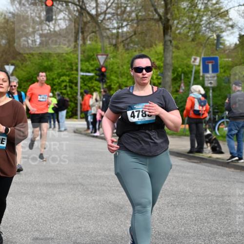 12.04.2026 - 45. Internationalen Wilhelmsburger Insellauf J. Mangold http://msf.ph/oto/9514942 12.04.2026 13:13:06 Ziel 2998, 4693, 3519, 4970, 3686, 4643, 2877, 5265, 5266, 4648, 2026, 5457, 4320, 4249, 3033, 2470, 4364, 3942, 5221, 3540, 3933, 3935, 3805, 5158, 5157, 2462, 4533, 5693, 5637, 2080, 5819, 2064, 4923, 4281, 3984, 3984, 3810, 3268, 2062, 4783, 4178 meine-sportfotos.de