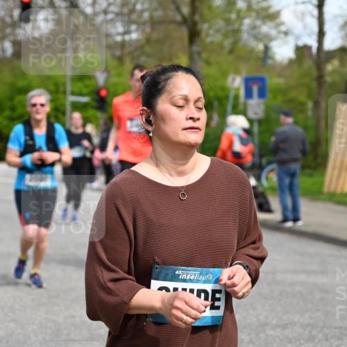 12.04.2026 - 45. Internationalen Wilhelmsburger Insellauf J. Mangold http://msf.ph/oto/9514957 12.04.2026 13:13:08 Ziel 2998, 4693, 3519, 4970, 3686, 4643, 2877, 5265, 5266, 4648, 2026, 5457, 4320, 4249, 3033, 2470, 4364, 3942, 5221, 3540, 3933, 3935, 3805, 5158, 5157, 2462, 4533, 5693, 5637, 2080, 5819, 2064, 4923, 4281, 3984, 3810, 3268, 2062, 4783, 4178 meine-sportfotos.de